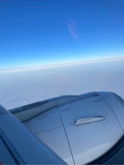 空调