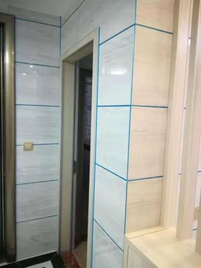 专业美缝美缝
