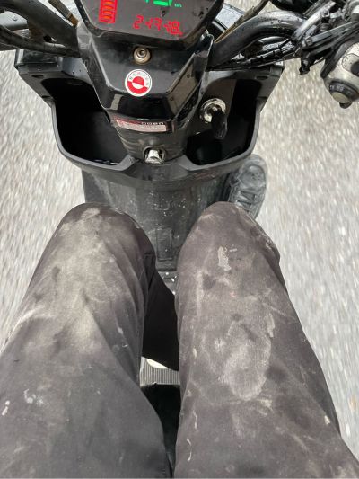 水电工