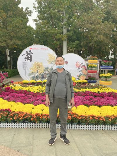 水电氧焊光伏水电安装金属安装