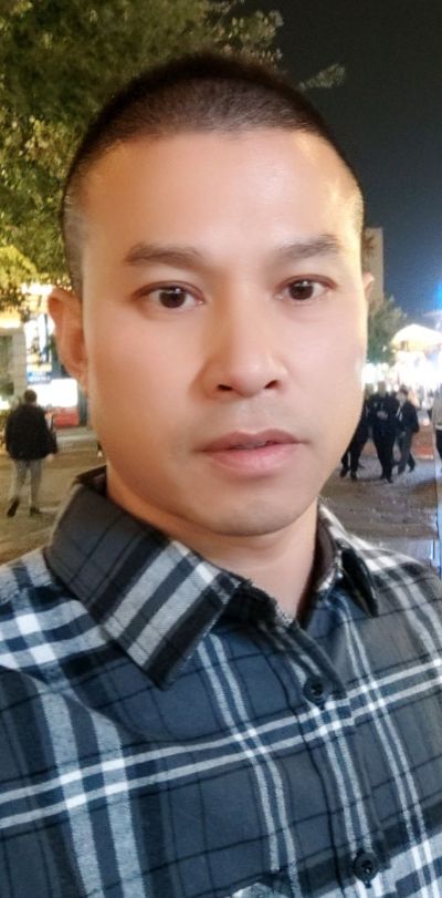 本人专业设计安装监控网防盗报警器，厂门口伸缩门，出入口人脸识别系统，车辆出入道闸。有需要安装维修的各位老板，欢迎来电咨询，服务电话：0577-89000237