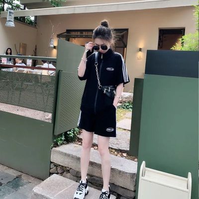 想找一个懂安装100寸幕布的