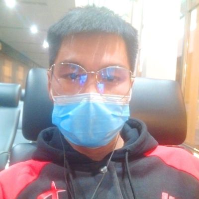 定制家具安装家具维修安装专业定制家具无