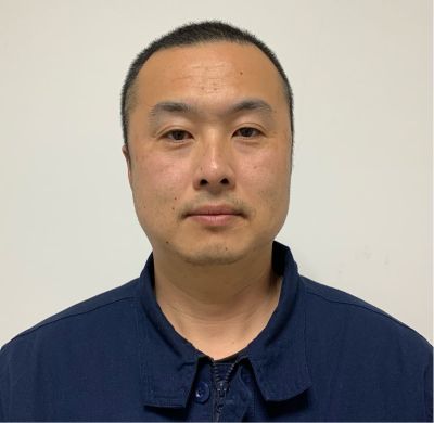 家具安装