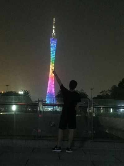 家电安装维修