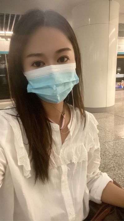 服务