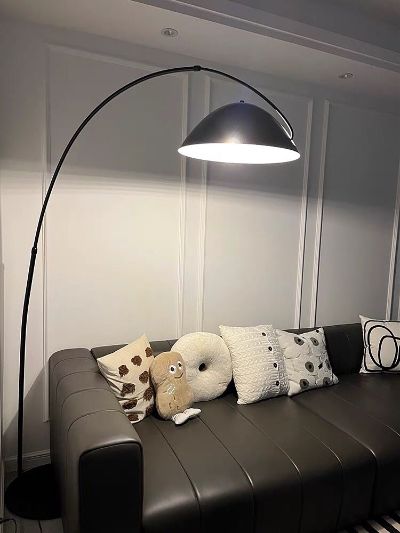 家具