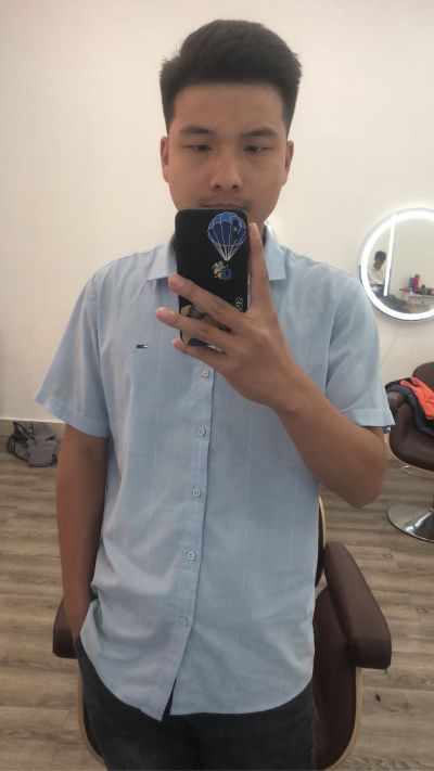 油漆腻子工