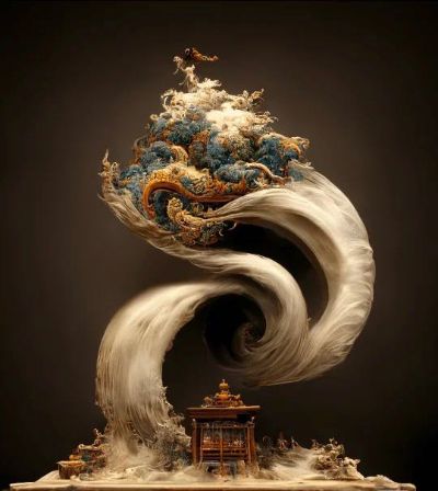 灯具家具电器