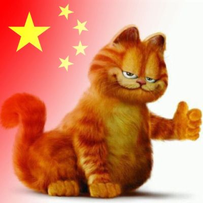 4门衣柜150个，软床150张，床垫150张，软包整装床头柜150个，把脚给它装上，东西已经摆到现场的每个房间里了。