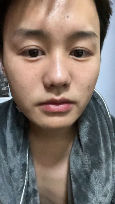 电脑硬件