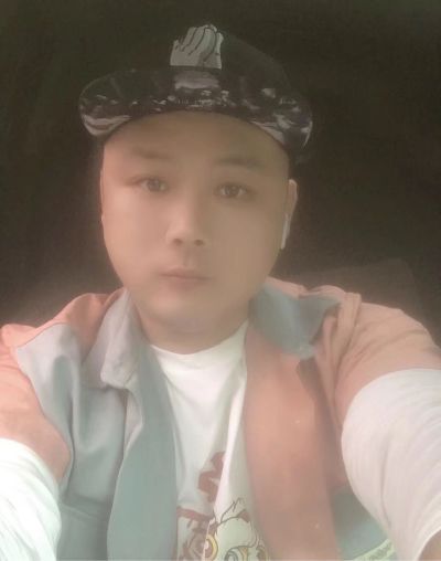 专业家装木工专业家装木工