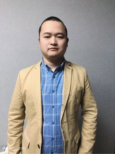家电家具卫浴