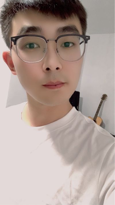水电维修
