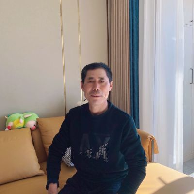 瓦工