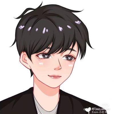 水电安装