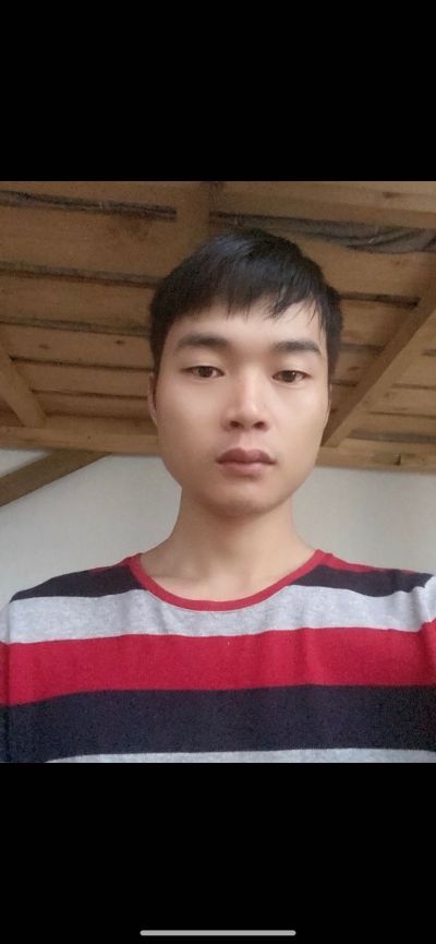兼职
