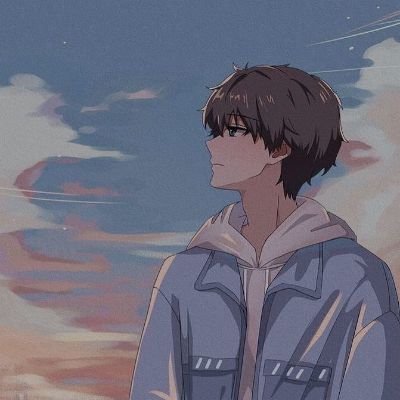 零工