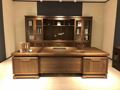 家具