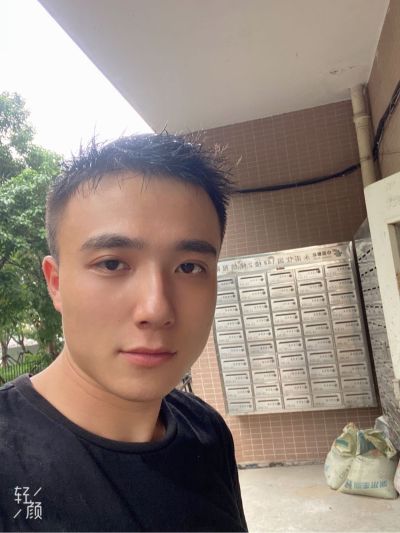 搬家