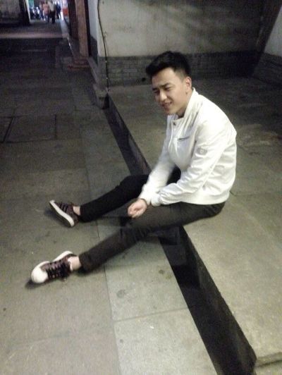 建筑装修