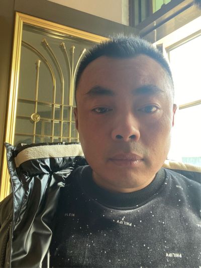 装修全屋定制
