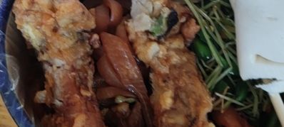 宝马店标识安装，整店