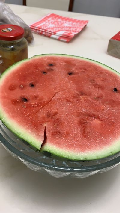 弱电