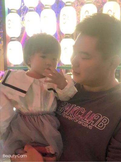 门窗安装
