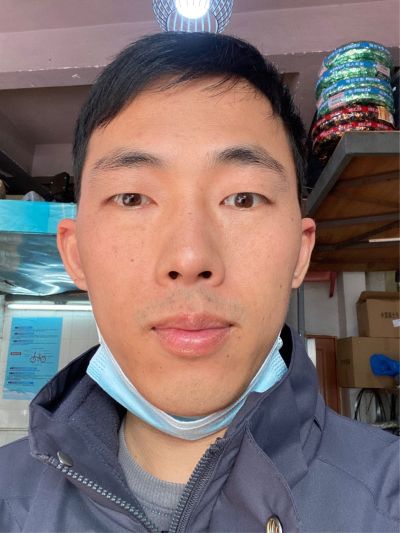 弱电集成