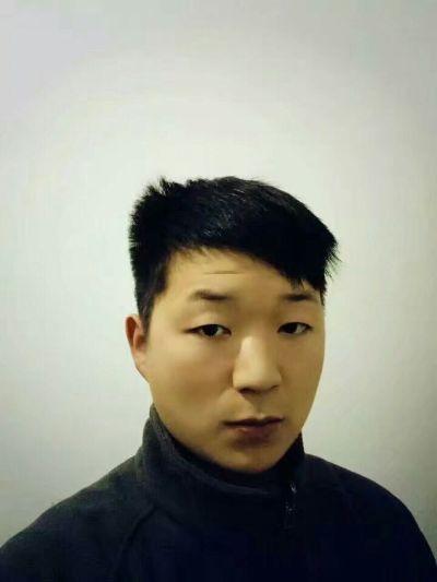 维修安装