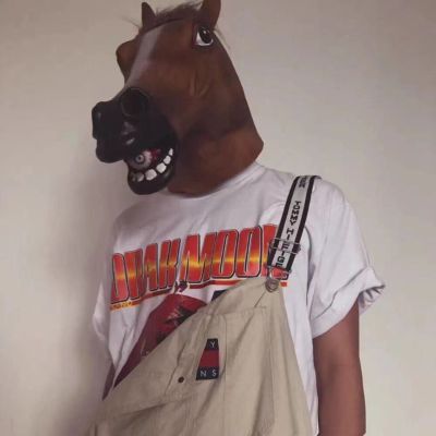 监控安防