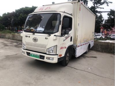 打墙搬运