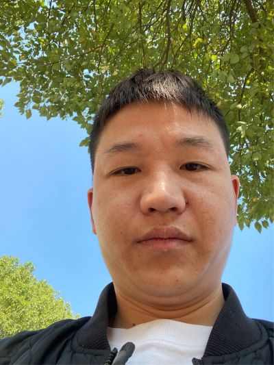 专业接单