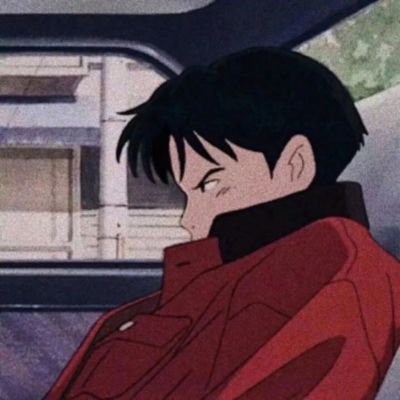 力气活