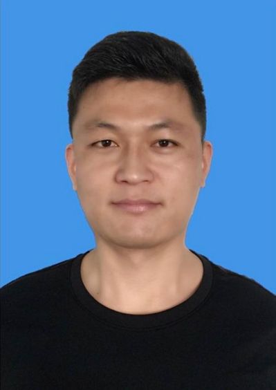 低压电工