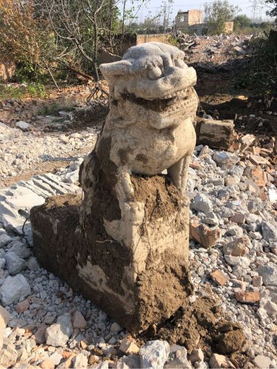 安装锁具门窗无