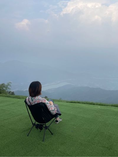 茂县安装师傅