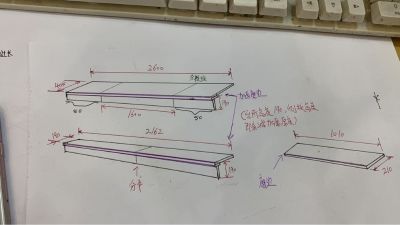 房屋装修估价