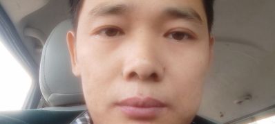 无家电卫浴安装