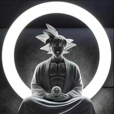 通信行业