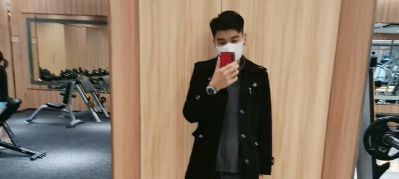 无推拿理疗推拿师