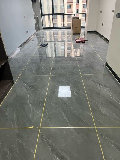 专业美缝防水防水美缝吊顶