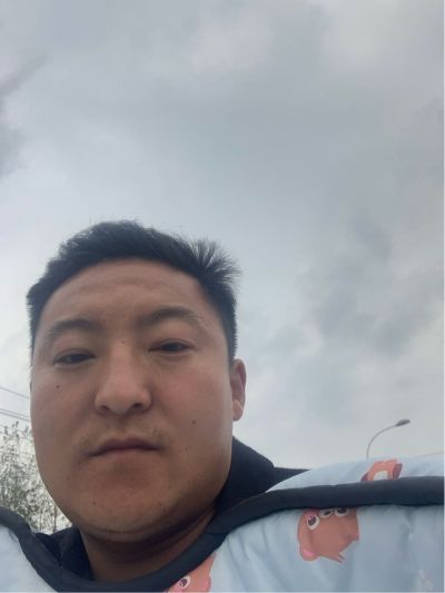 广告制作安装