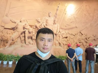 水电木工窗帘木工水电维修项目经理