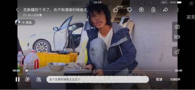 要求整齐水平，有水平仪最好，共3幅