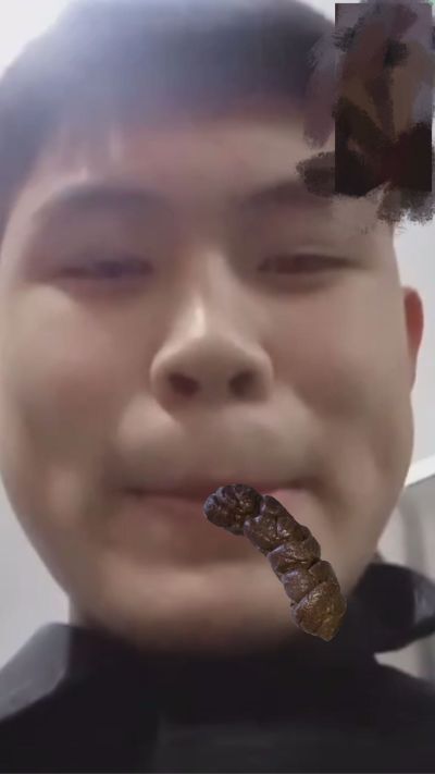 韩国必看