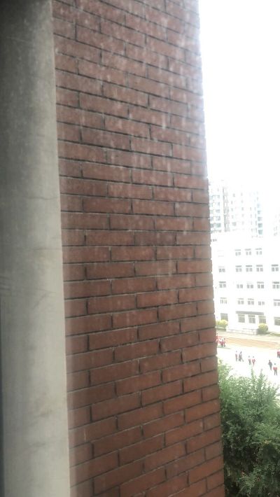 家电安装