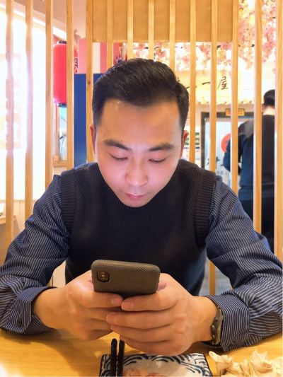 家电维修