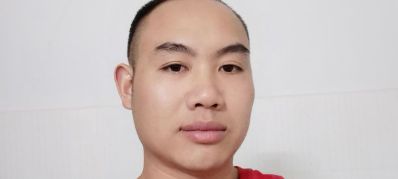 轻质砖隔墙轻质砖隔墙